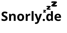 Snorly.de